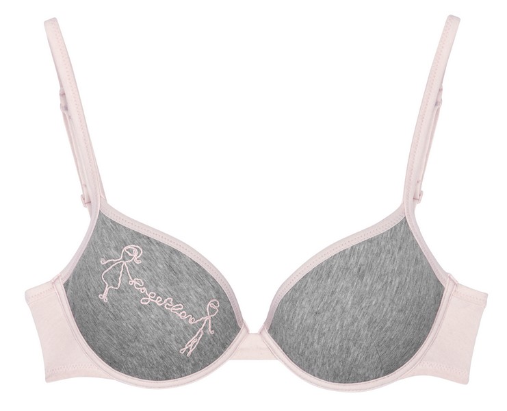 Tezenis - The Love Suits You